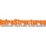 InfraStructures (magazine)