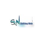 Shifting Web