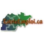 EstrieEmploi. ca