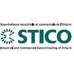 STICO