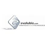 Evolubiz inc.
