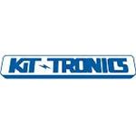Kit-Tronics