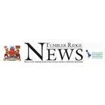 Tumbler Ridge News
