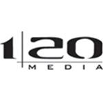 1-20media