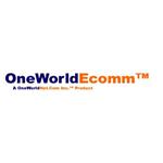 OneWorldNet. com Inc.