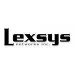 Lexsys Networks inc