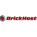 BrickHost