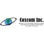 Coxcom Inc.