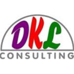 DKL Consulting