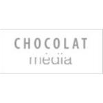Chocolat Mdia