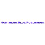 Northern Blue Publishing