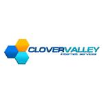 Clover Valley Internet Services