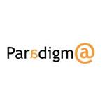 Agence Paradigma Inc