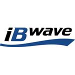 iBwave Solutions, Inc.