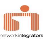 Network Integrators (NI)