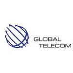 GT Global Telecom Networks Corp.