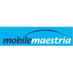 Mobile Maestria inc.