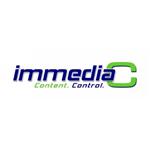 immediaC