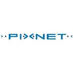 PIXNET INC.