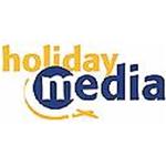 Holiday Media Inc.