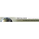 Invulgo Tech.