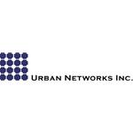 Urban Networks Inc.