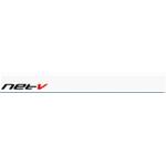 NetV Inc.