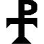 Thunderbird Press