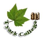 Tyark International Language School