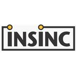INSINC