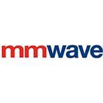 mmwave Technologies Inc.