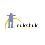 Inukshuk Internet Inc