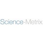 Science-Metrix Inc.