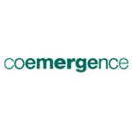 Coemergence Inc.