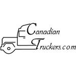 Canadian Truckers