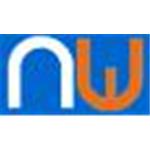 New Winnipeg Media