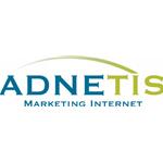 Adnetis MC