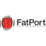 FatPort