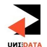 UNI Data Inc.