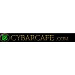 CybarCafe Internet Quebec Jeux Rseaux