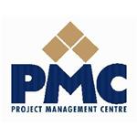 Project Management Centre (PMC)