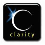 Clarity. ca Solutions Ltd.
