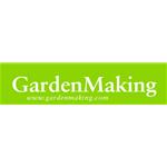 Garden Making