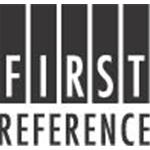 First Reference Inc.