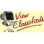 ViewAds. Net