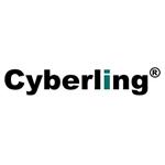Cyberling