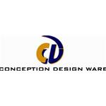 Conception Design Ware inc.