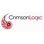 CrimsonLogic