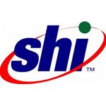 Software House International (SHI)