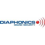 Diaphonics